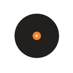 Khẩu độ lỗ tròn C250, đường kính 250µm 