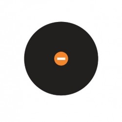 Khẩu độ khe chữ nhật L250, rộng 250µm