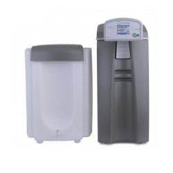 Máy lọc nước tinh khiết HP cho phân tích HPLC