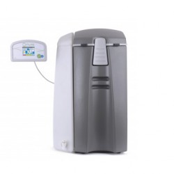 Máy lọc nước tinh khiết Select Analyst