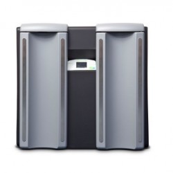 Hệ thống lọc nước y tế trung tâm Integra HP 