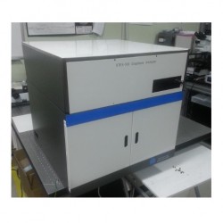 Quang phổ Raman đồng tiêu STEX-100