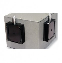 Máy đơn sắc MonoRa150i