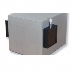 Máy đơn sắc MonoRa200