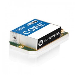 Nguồn laser OBIS CORE