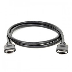 Cáp cho  laser OBIS (1 m)