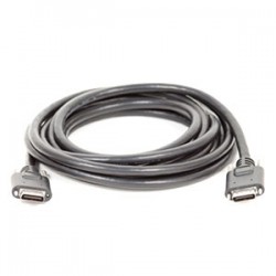 Cáp cho  laser OBIS (3 m)