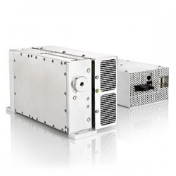 Laser rắn Genesis CX STM Compact (OEM)