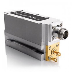 Laser rắn  Genesis MX STM-Series (OEM)