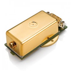 Laser bức xạ liên tục Compass 115M