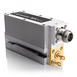 Laser rắn Genesis Taipan 607 nm - 639 nm