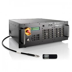 Hệ thống Laser diode HighLight FAP