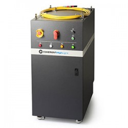 Laser sợi HighLight FL-Series