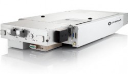 Laser công nghiệp xung cực ngắn HYPER RAPID