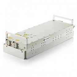 Laser công nghiệp xung cực ngắn PLECTER