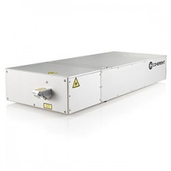 Laser công nghiệp xung cực ngắn Talisker 1000 & HE