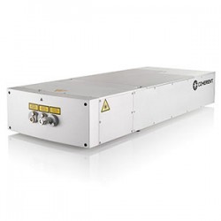 Laser công nghiệp xung cực ngắn Talisker Ultra