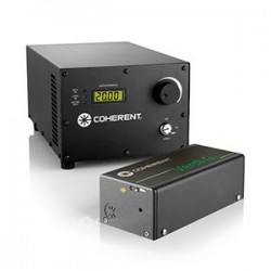 Laser bức xạ liên tục Verdi G Series