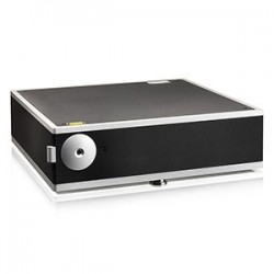 Laser bức xạ liên tục Mephisto MOPA