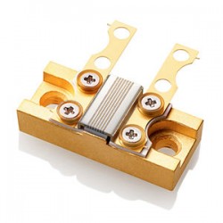 Laser diode bán dẫn G-Stack