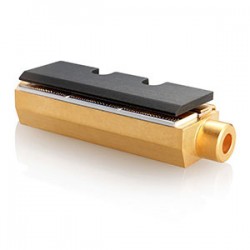 Laser diode dãy ngang