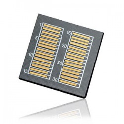 Laser diode dạng thanh (UMB)