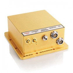 Laser diode OEM và tùy chọn