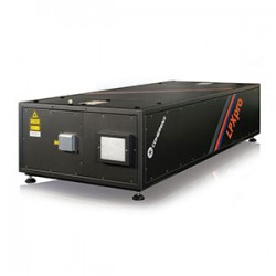 Laser Excimer đa năng LPXpro
