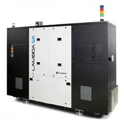 Laser Excimer công nghiệp LAMBDA SX