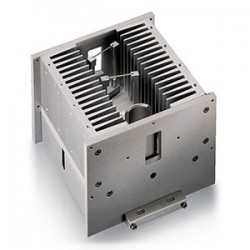 Phụ kiện quang học UV