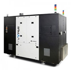 Laser Excimer đa chùm VYPER