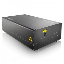 Laser sợi quang xung cực ngắn Fidelity HP