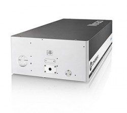 Laser công nghiệp xung cực ngắn Monaco