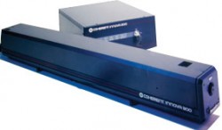 Laser ion Innova 300C