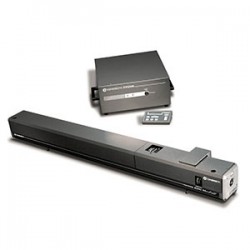 Laser ion Innova FreD