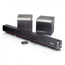 Laser ion Innova Sabre