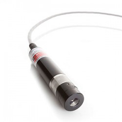 Đèn laser tạo ảnh 3D StingRay 