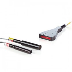 Đèn laser viễn tâm T-MFL