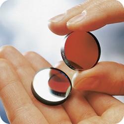 Bộ lọc giao thoa