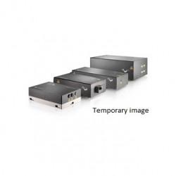 Nguồn cấp điện