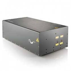 Bộ dao động xung laser Chameleon Discovery