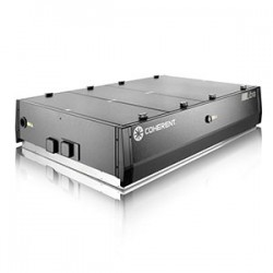 Bộ khuyếch đại xung laser Libra Series