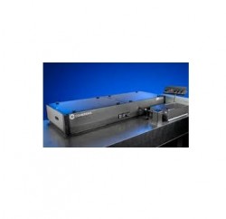 Bộ khuyếch đại xung laser Hidra 10 Hz