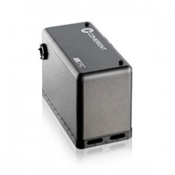 Máy nén dải thông sóng hài bậc 2 (SHBC)/TOPAS-400 