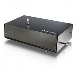 Máy phát tần số DFG 9800/9850