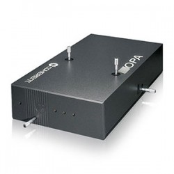 Bộ khuyếch đại tham số quang OPA 9800/9850