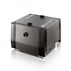 Bộ khuyếch đại xung laser Legend Elite CEP