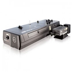 Bộ chuyển mạch xung cho Mira 900