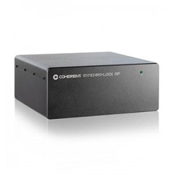 Thiết bị đồng bộ hóa - AP