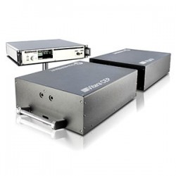 Bộ ổn áp Vitara-CEP